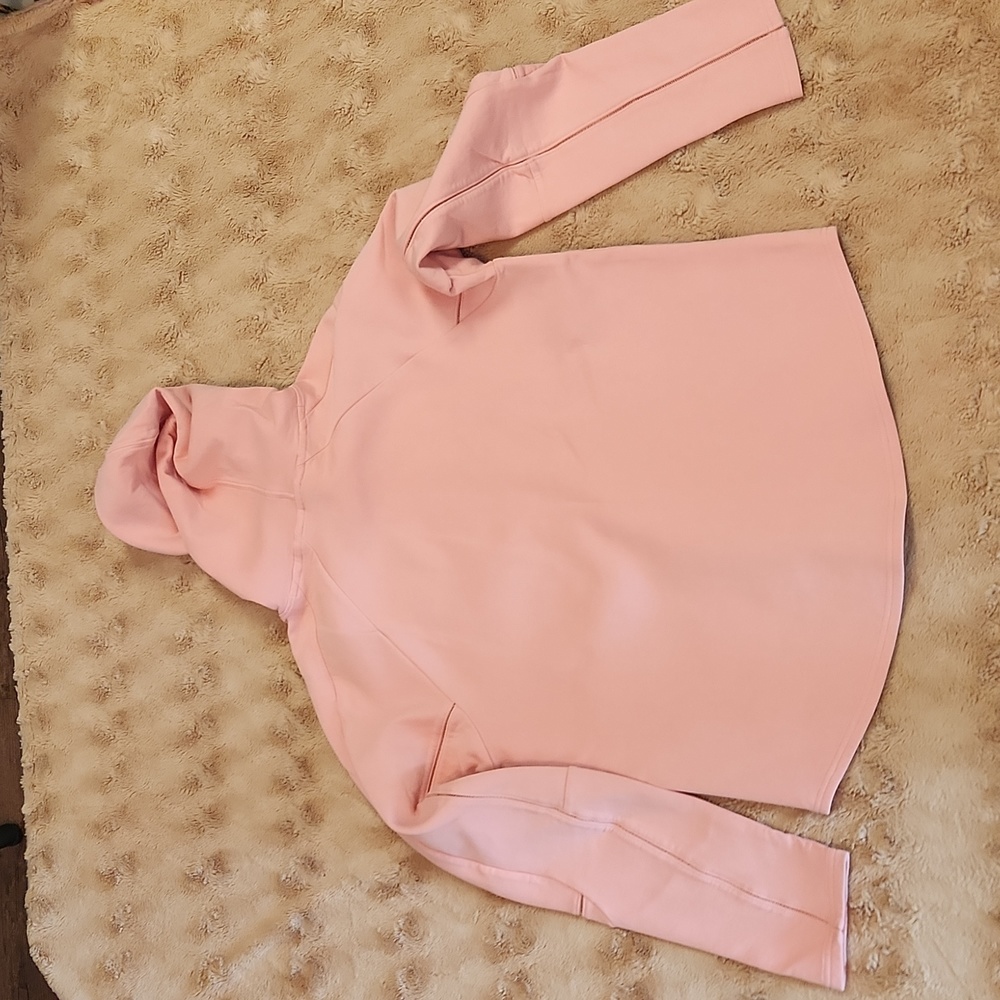 Puma pull over - Picture 5 of 6